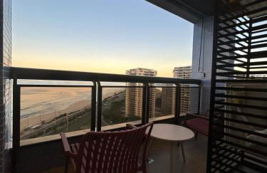 Lindo apartamento na Barra da Tijuca - Foto 53