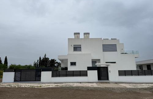 Toska Residence - Foto 5