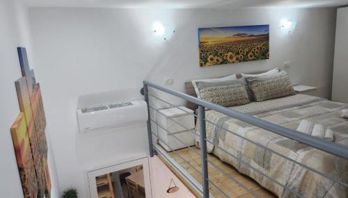 Il Cortile della Patrona - Foto 3