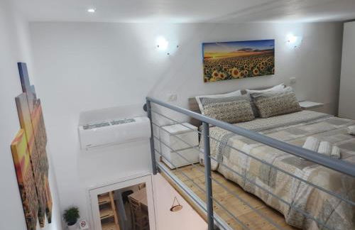 Il Cortile della Patrona - Photo 3