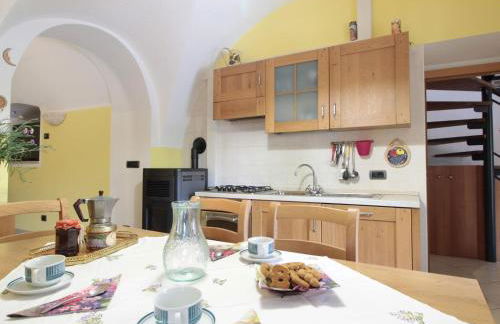 Family Retreat Near Garda - Foto 26