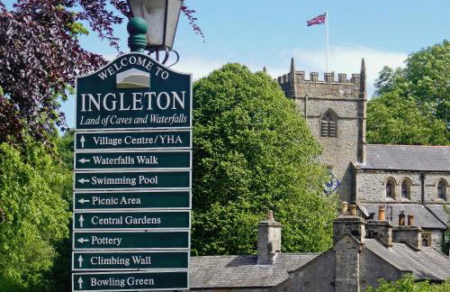 Seal Parrock - Foto 8