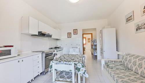 Cala Rossa 40 Pool & Relax - Goelba - Foto 4