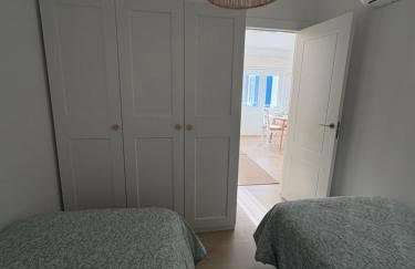 La Casita de Mía - Foto 26