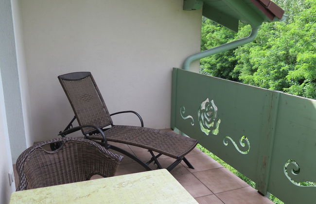 Rosenhotel - Apartments - Foto 20