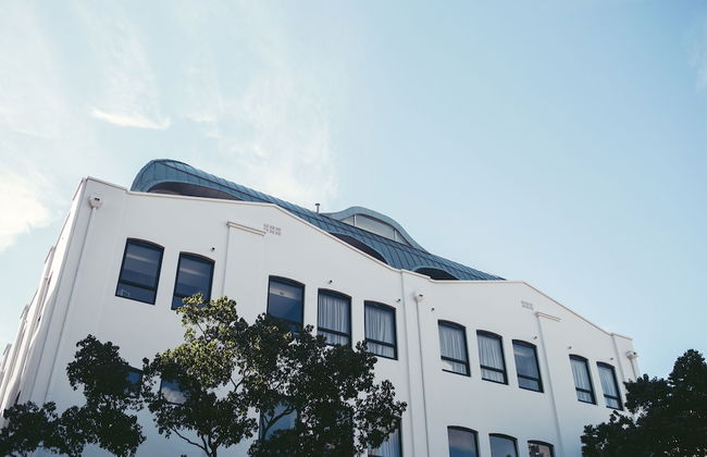 Veriu Broadway - Foto 47