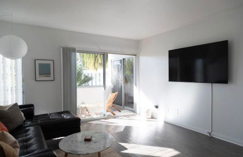 King Bed, Gym, Hot Tub, Parking - Foto 10