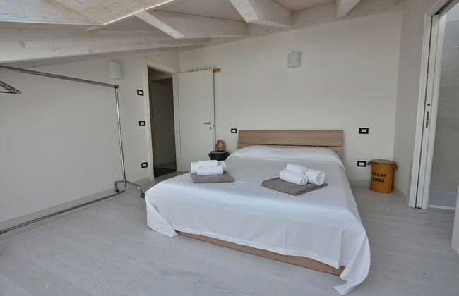 Paradise Apartment - Photo 3