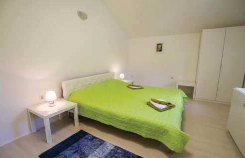 Holiday Home Santalezi Croatia - Foto 25