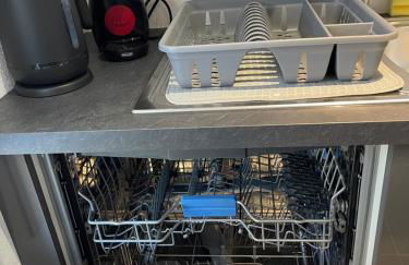 Hestia Résidence - Saint-Louis & Basel - Foto 48