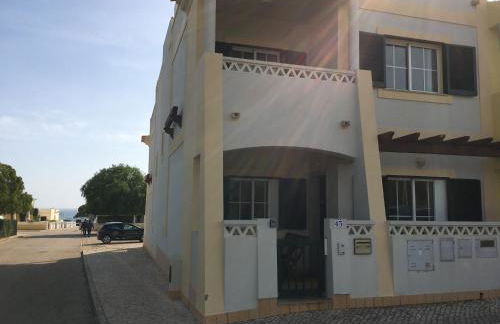 Seaview Terrace Benagil Villa 45 - Photo 13