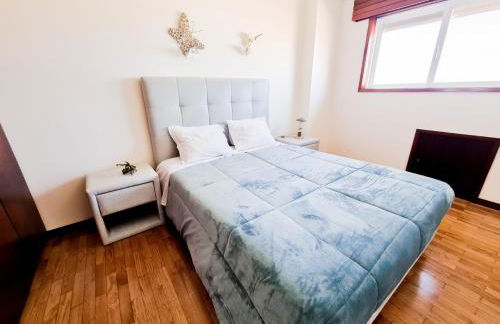 House in beach- Oporto - Foto 19