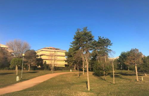 Silva - Appartamento - Foto 1