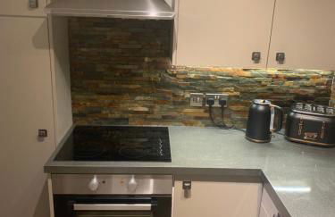 The Old Hay Loft - Photo 7