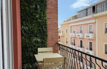 Suite Mameli - Foto 6