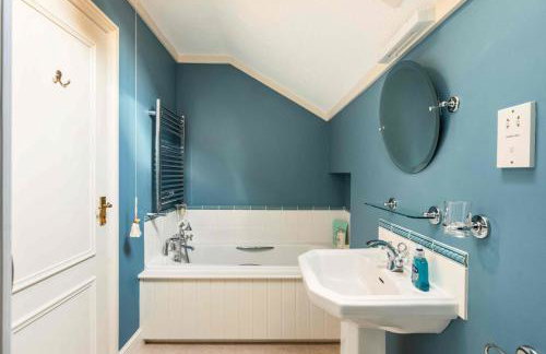 Churchill Country Retreat By My Getaways - Foto 40