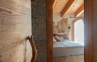 Residenza dell'Aquila - appartamento - Foto 58