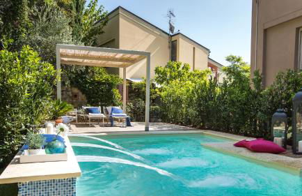 IL CILIEGIO SUL LAGO 6, Emma Villas - Foto 70