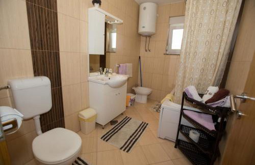 House Lopar (73) - Foto 48