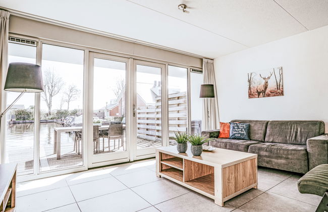 Dorregeest - Photo 7