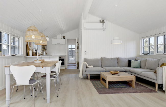 "Sheyla" - 150m from the sea - Foto 34