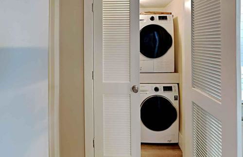 Destin on the Gulf #203 by Southern Vacation Rentals - Foto 25