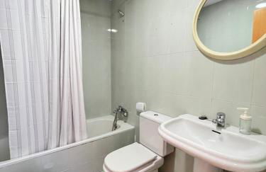 Luminoso Madrid Javalambre Temporal - Foto 40