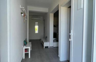 Apartmani Fulir - Foto 12