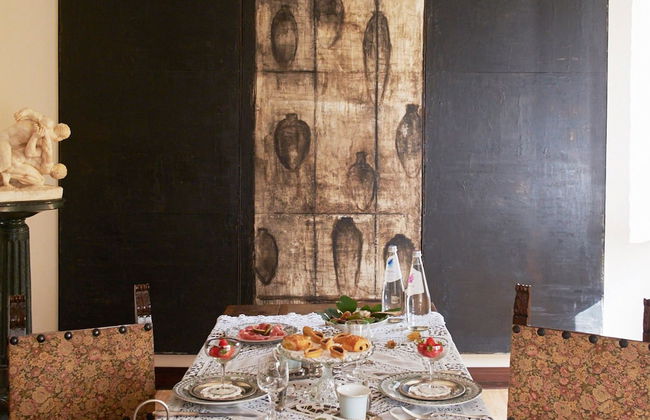 Casa Schirolli - Foto 38