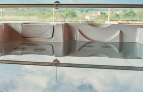 Tenute del Gheppio - Foto 18