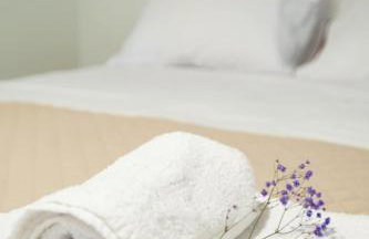 H&H Helens House - Foto 5