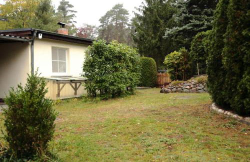 The Eastbank 16 - Photo 15