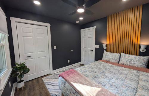 Romes Escape to Modern Luxury Hidden Gem - Foto 42