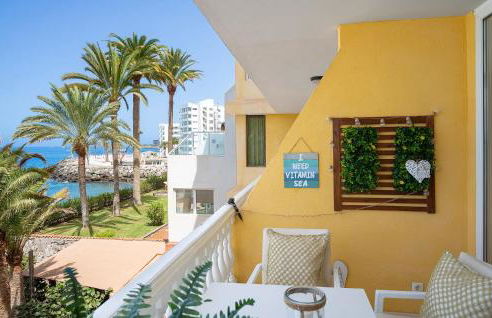 Amazing views Arguineguin - Photo 22