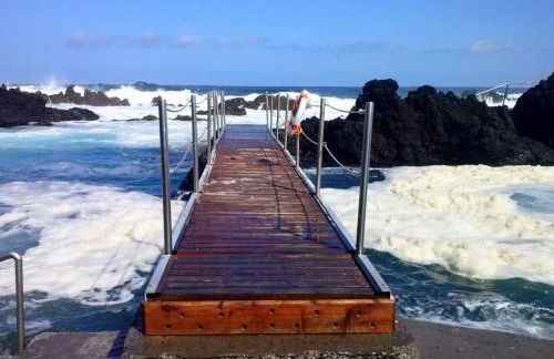 Casa Sousa Ribeiro - Photo 53