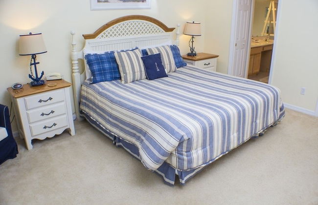 Ip60487 - Highlands Reserve - 4 Bed 2.5 Baths Villa - Foto 5