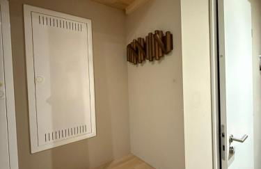 Modern apartment, parking and 2 bathrooms - Foto 19