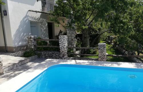 Villa Marija - Foto 16