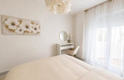 Marbella Real - Foto 27