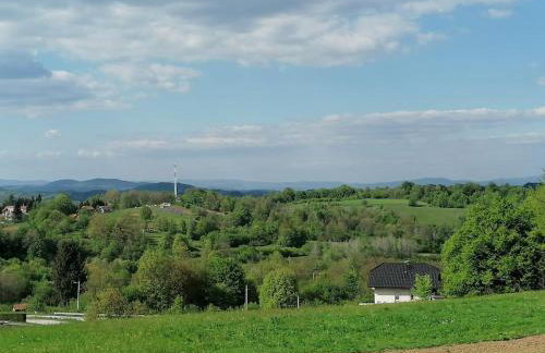 Kuća za odmor Jadra - Foto 61
