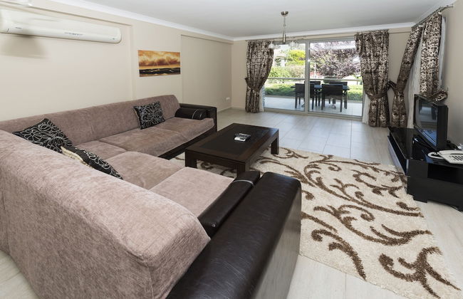 Diana Residence - Foto 17