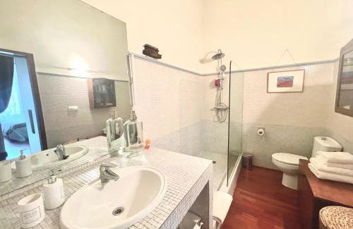 Eva Recommends Porvenir Apartment - Foto 17
