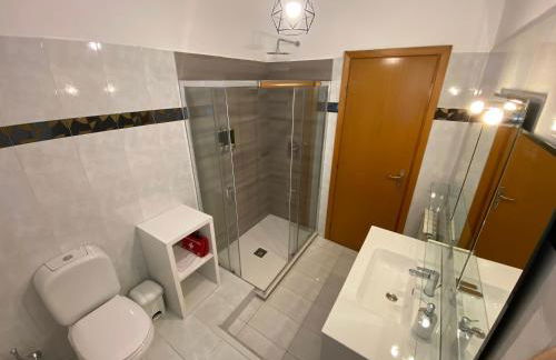 MMBook Casa Gebel Etna View - Foto 11