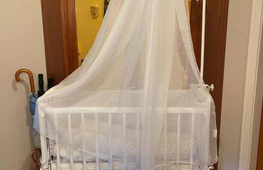 GLC Gauting Living Comfortable 100 - Foto 18