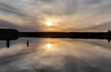 Apartament Mokosz - Foto 34