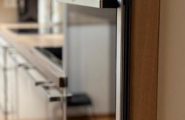 Ferienwohnung ChiemseeAlpenBlick - Foto 23