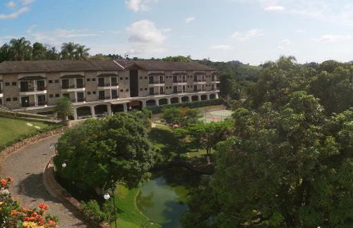 Condomínio Flat Piemonte - Foto 16