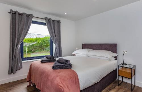 Stepps Cottage - Foto 14