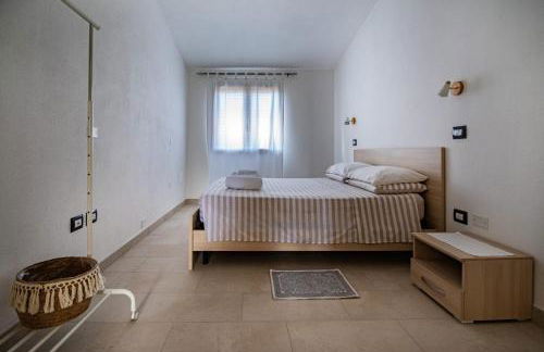 Ale house experience - Foto 74