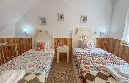 Casa Pais by Portus Alacer - Foto 44